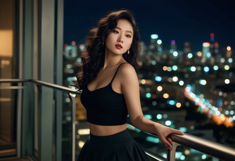 海王2