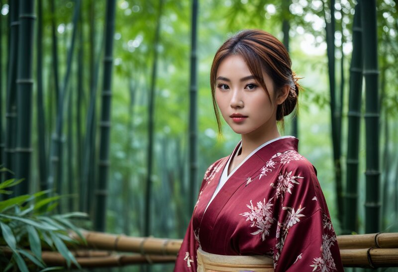 权游