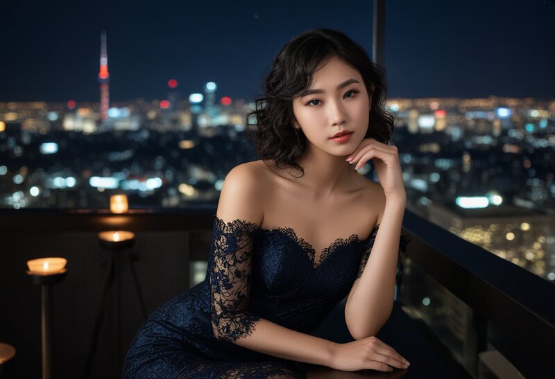 海王2