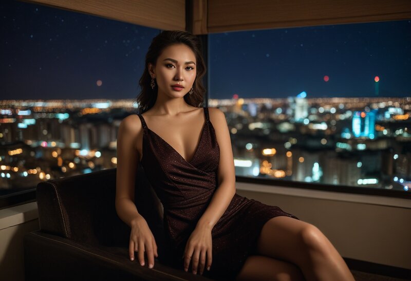 银河护卫队3