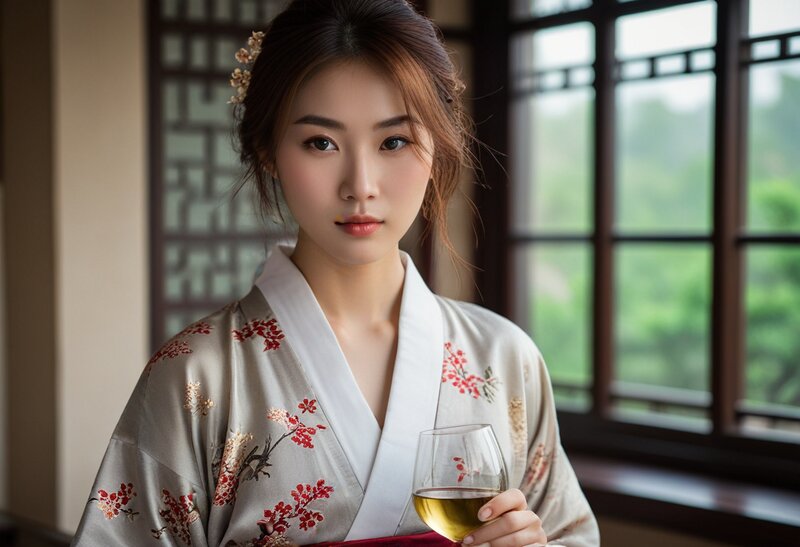 权游