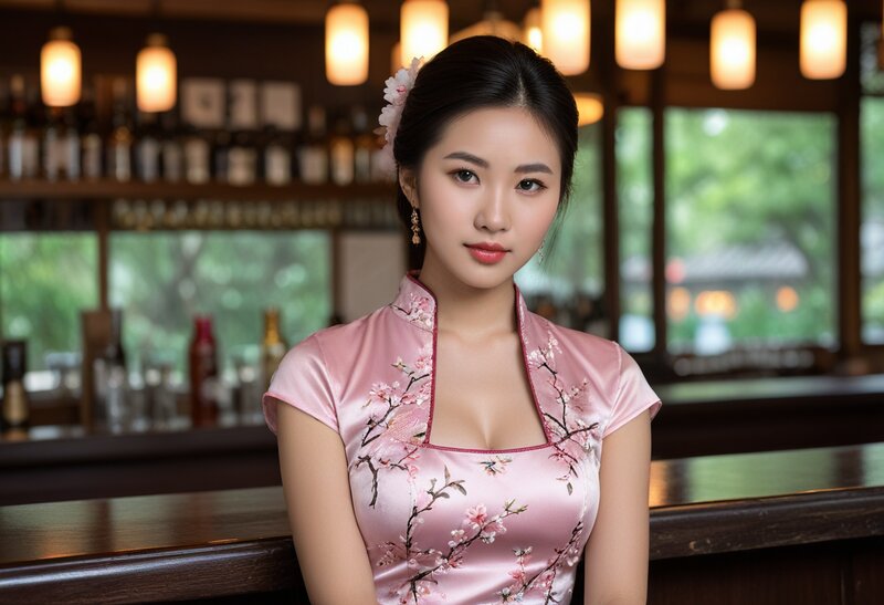 蜘蛛侠：英雄无归